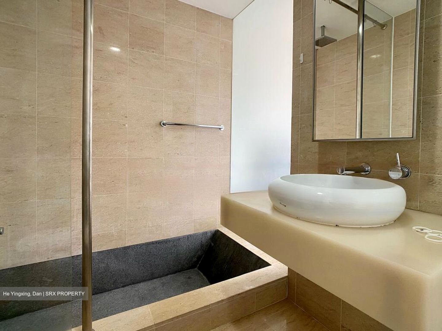 The Clift (D1), Apartment #483002691